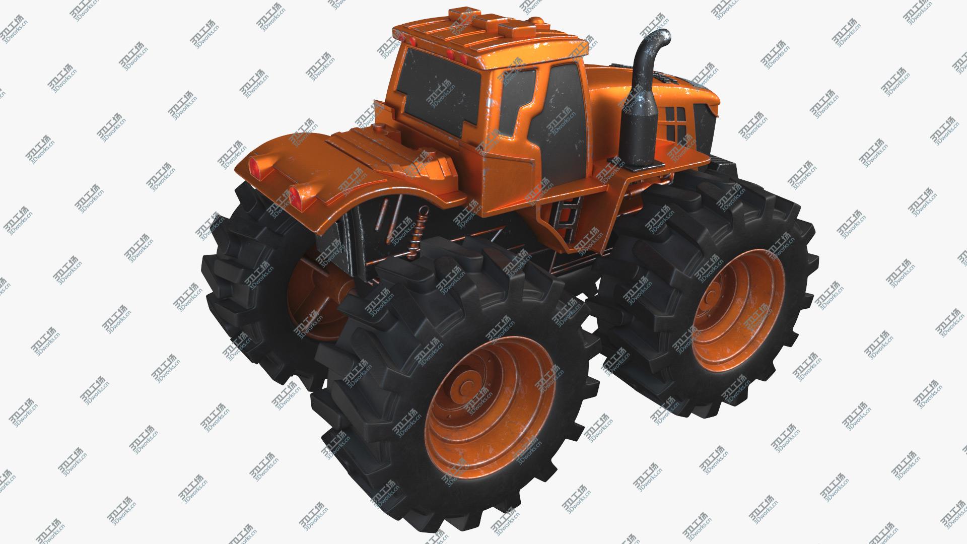 images/goods_img/2021040234/Toy Car 3D model/3.jpg